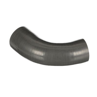 FURTUN EAR SUPRAALIMENTARE GATES 090545 39