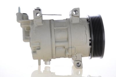 COMPRESOR CLIMATIZARE ACAUTO AC01DN401 2