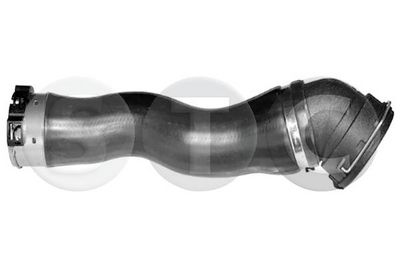 FURTUN EAR SUPRAALIMENTARE