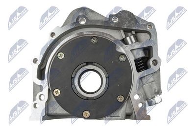 POMPA ULEI NTY BPOVW009 3