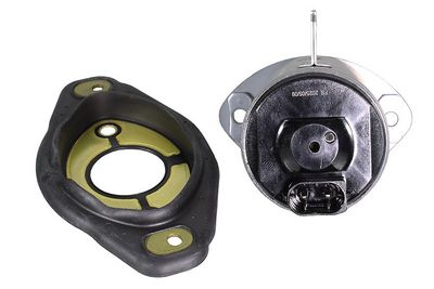 ELEMENT DE REGLARE ARBORE EXCENTIRC (CURSA VARIABILA VENTIL METZGER AUTOTEILE 2411037 1