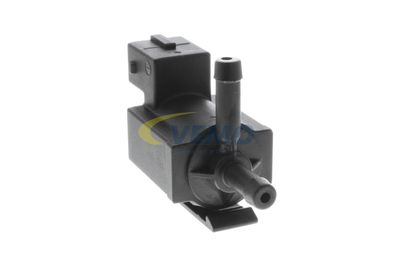 SUPAPA REGLARE PRESIUNE COMPRESOR VEMO V40630060 21