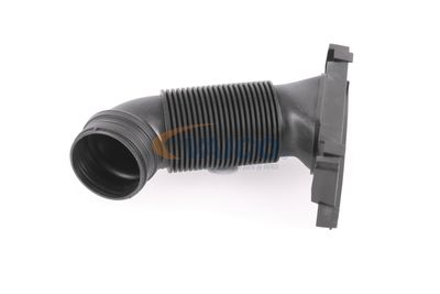 SAUGROHR LUFTVERSORGUNG VAICO V103564 58