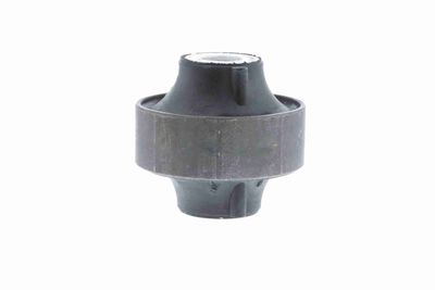 LAGERUNG LENKER VAICO V460265 6