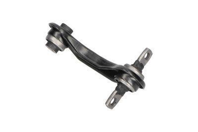 BRAT SUSPENSIE ROATA Kavo Parts SCA5639 19