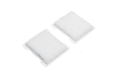 FILTRU AER HABITACLU AMC Filter FCA9004 7