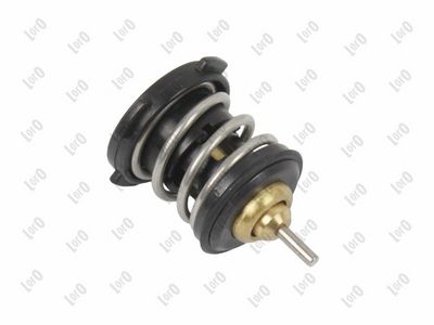 THERMOSTAT KüHLMITTEL