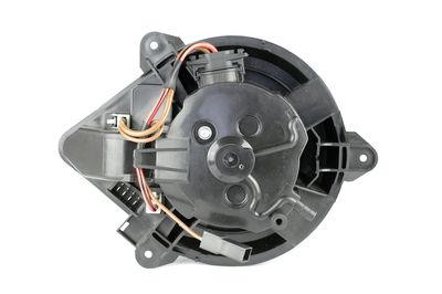 INNENRAUMGEBLäSE NISSENS 87042 15