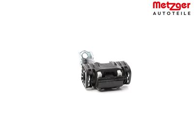 FIXARE USA METZGER AUTOTEILE 2312012 25