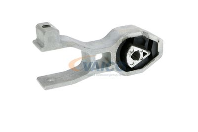 LAGERUNG MOTOR VAICO V240497 32