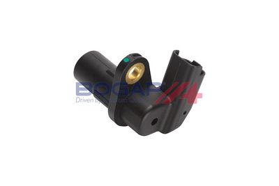 Generátor impulsů, klikový hřídel BOGAP R6115119