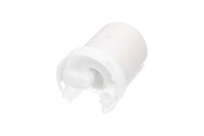 FILTRU COMBUSTIBIL AMC Filter MF5578 15