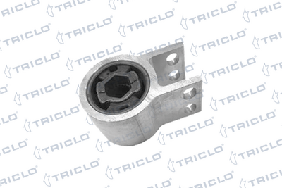 тампон, носач TRICLO
