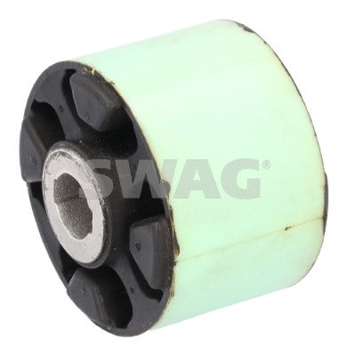 SUPORT AX SWAG 33110325 1