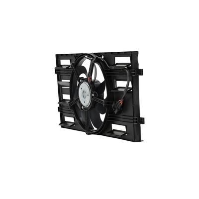 VENTILATOR RADIATOR NISSENS 850148 29