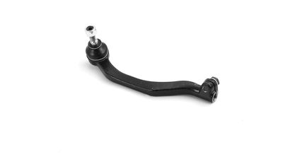 CAP DE BARA SKF VKDY318506 5