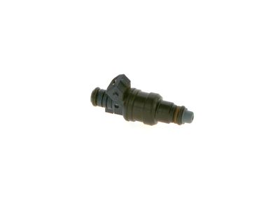 INJECTOR BOSCH 0280150446 11