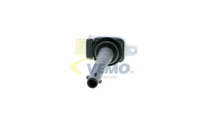 BOBINA DE INDUCTIE VEMO V46700038 25