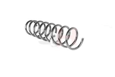 ARC SPIRAL GH GH221565 23