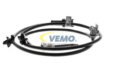 SENSOR ABGASTEMPERATUR VEMO V40720596 51