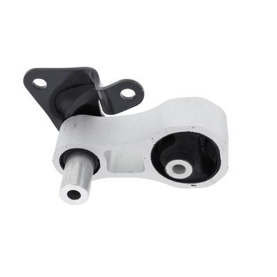 LAGERUNG SCHALTGETRIEBE CORTECO 49357911 49