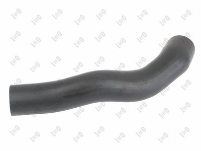 Hadica plniaceho vzduchu ABAKUS 054-028-222