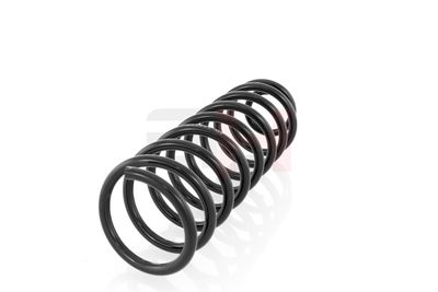 ARC SPIRAL GH GH224719 42