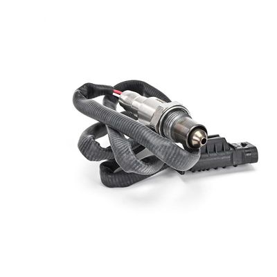 SONDA LAMBDA DELPHI ES2149612B1 19