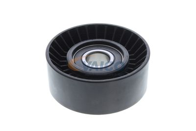 UMLENK-/FüHRUNGSROLLE KEILRIPPENRIEMEN VAICO V103412 11