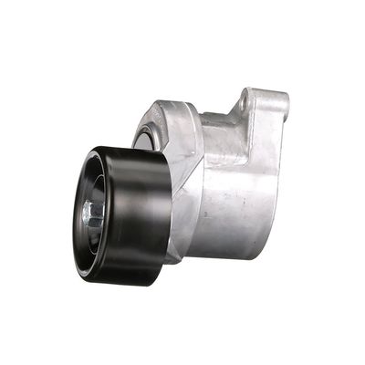 INTINZATOR CUREA CUREA DISTRIBUTIE GATES T39073 8