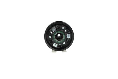 CUPLA MAGNETICA CLIMATIZARE NRF 380160 24