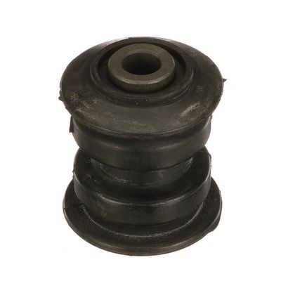 LAGERUNG LENKER GATES AWS1361 28