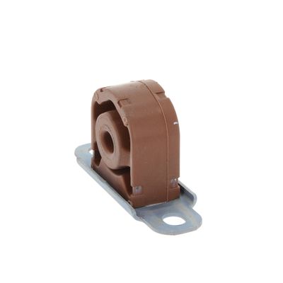 HALTER ABGASANLAGE CORTECO 49410840 29