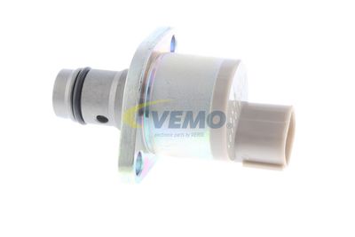 SUPAPA CONTROL PRESIUNE SISTEM - COMMON-RAIL VEMO V22110010 39