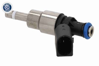 EINSPRITZDüSE VEMO V10110840 4