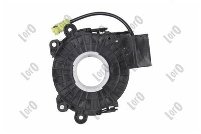 WICKELFEDER AIRBAG ABAKUS 13401051 1