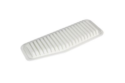 Vzduchový filter HELLA 8ZA 366 131-961