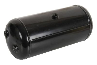 Ilmasäiliö, paineilmalaite PNEUMATICS 68-88079