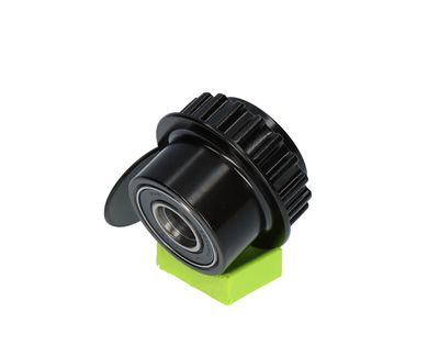 SISTEM ROATA LIBERA GENERATOR VALEO 592069 13