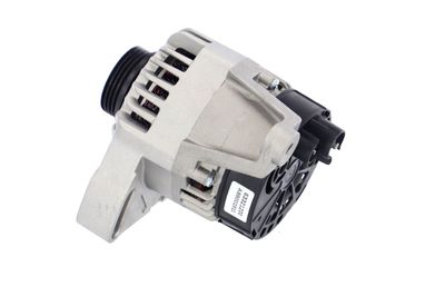 GENERATOR / ALTERNATOR REMANTE 011003000012R 18