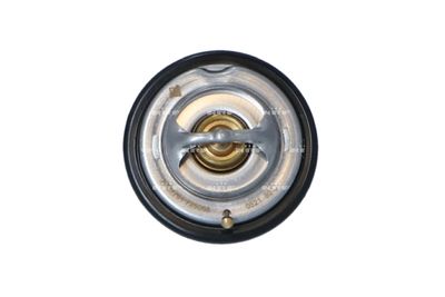 NRF Thermostat, Kühlmittel EASY FIT (725068)