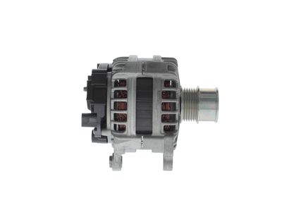 GENERATOR / ALTERNATOR BOSCH 1986A01250 2