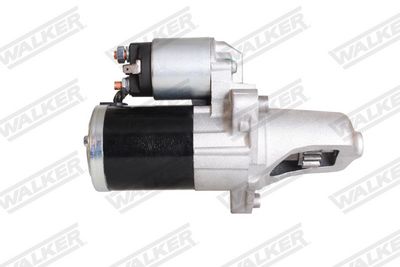 STARTER WALKER WST00237 1