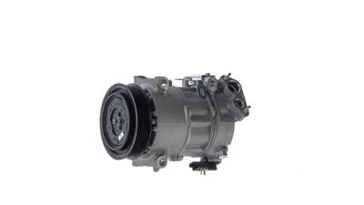 360 Grad Ansicht 7