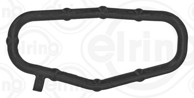 DICHTUNG ÖLPUMPE ELRING 659060 1