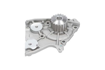 POMPă DE APă RăCIRE MOTOR Kavo Parts MW2524 4