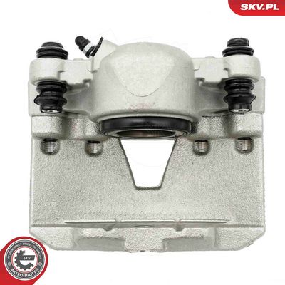 Brake Caliper 56SKV692