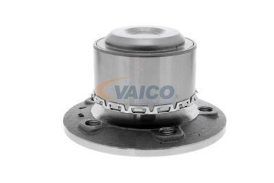 RADLAGERSATZ VAICO V302981 34