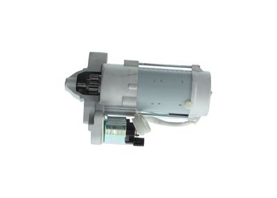 STARTER BOSCH 1986S01183