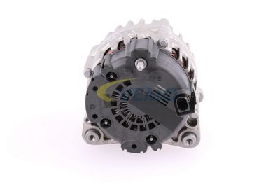 GENERATOR VEMO V101350002 49
